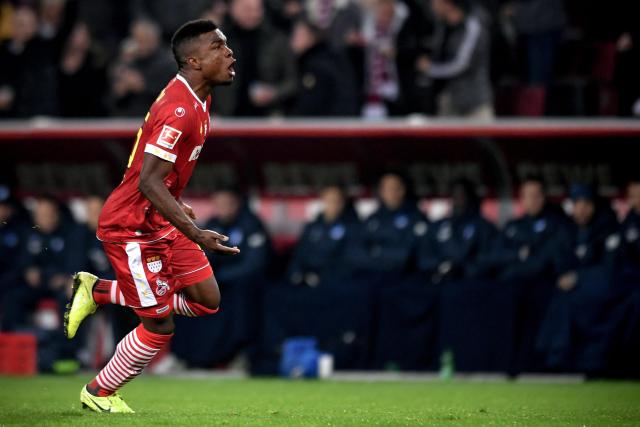 中超5轮申花102次射门总共打入11球 数据折射出的问题