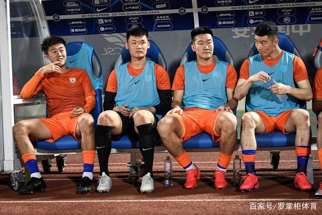 云南玉昆主场首胜 有底气迎来9天内连续三个客场