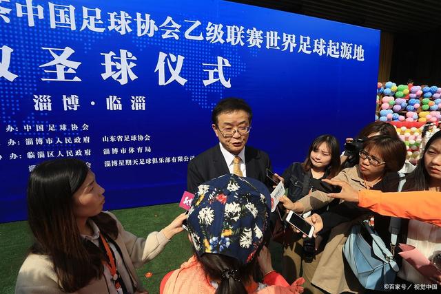 人民日报：“苏超”为啥突然火了？