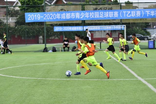 克罗斯获欧足联官方最佳 124次传球仅5次失误