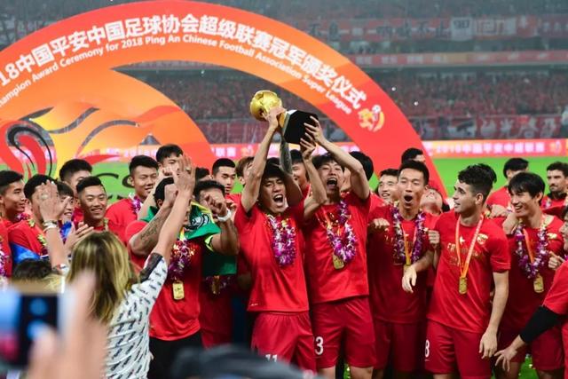 周穗安：多元融合深耕社区足球 借政策东风筑发展新生态