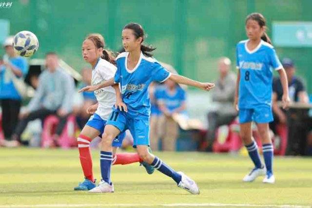 孙铭徽24+17广厦大胜天津 深圳力克福建3连胜