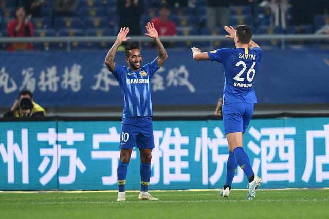 官方：哈维本赛季结束后不再担任巴萨主帅