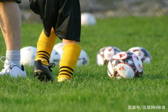 意甲-弗拉霍维奇梅开二度 尤文图斯3-0维罗纳