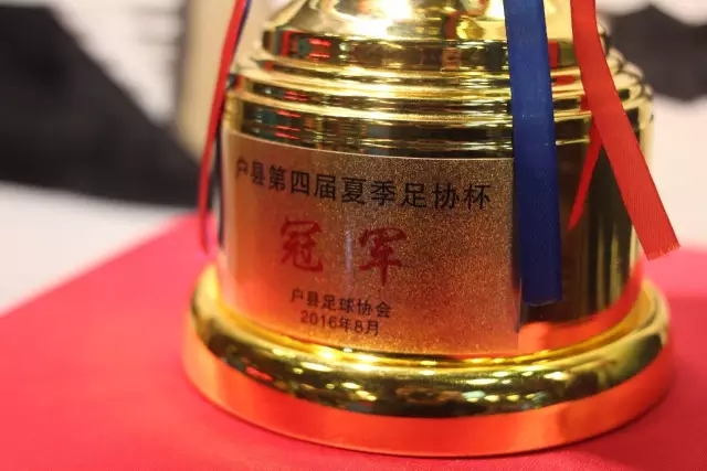 日本考虑联合中韩等国申办2046年世界杯