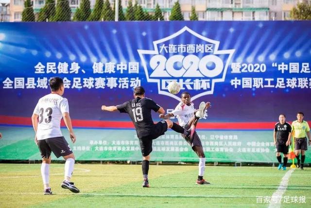 明年状元？全美第一高中生斯托克斯承诺加盟堪萨斯大学 曾砍63分