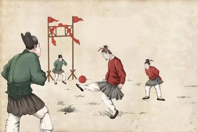 欧冠淘汰赛打响!数据:皇马难逃德比战平局魔咒
