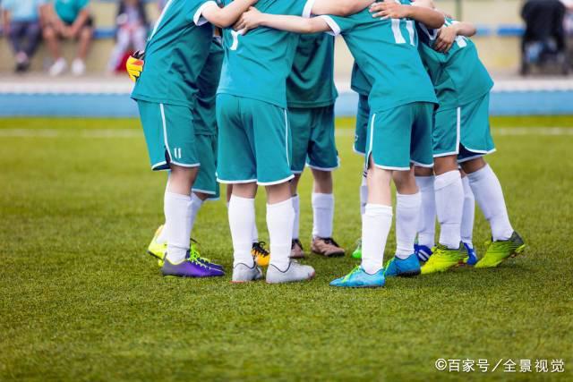 泰山亚冠报名：克雷桑领衔5外援 王大雷谢文能在列