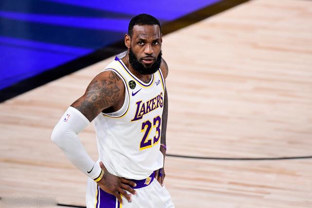 王大雷：我不想也不需要和任何人做比较