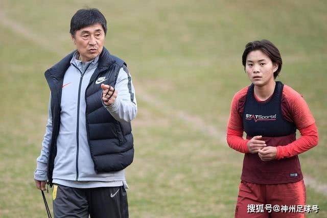 韩男排联赛OK储蓄银行无缘开门红 张秉龙首发10分